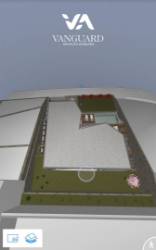 Lote de Terreno  Venda em Azurara,Vila do Conde