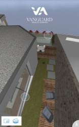 Lote de Terreno  Venda em Azurara,Vila do Conde