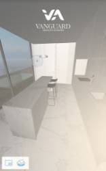 Lote de Terreno  Venda em Azurara,Vila do Conde