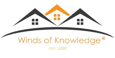 T.G.M. Winds Of Knowledge Unipessoal Lda. (Winds Of Knowledge)
