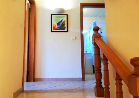 Villa Jóia da Galé para Férias