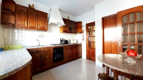 Villa Bel Mar - Galé - para Férias