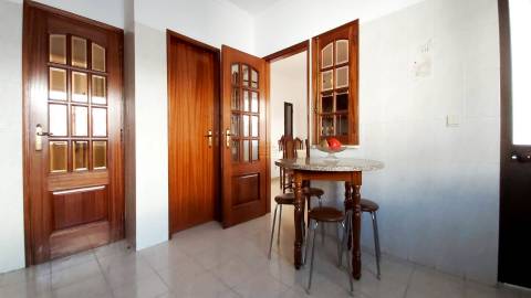 Villa Bel Mar - Galé - para Férias