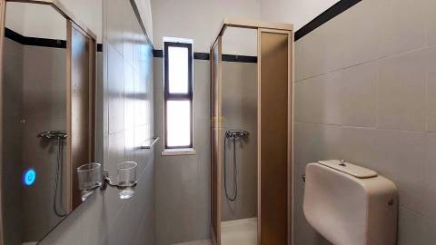 Villa Bel Mar - Galé - para Férias