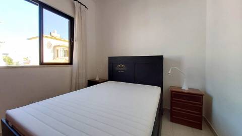 Villa Bel Mar - Galé - para Férias