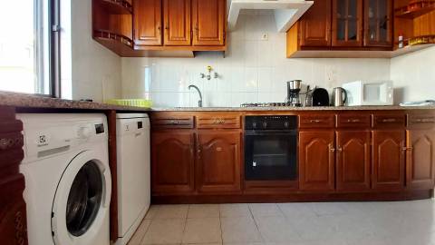 Villa Bel Mar - Galé - para Férias