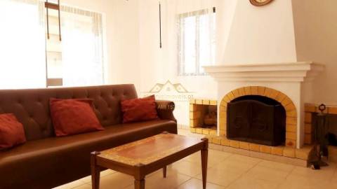 Villa Bel Mar - Galé - para Férias