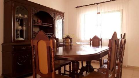 Villa Bel Mar - Galé - para Férias