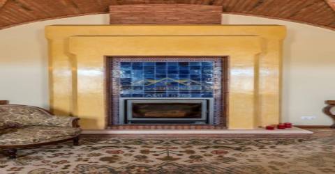 Villa Senhorial para Férias - Albufeira Centro