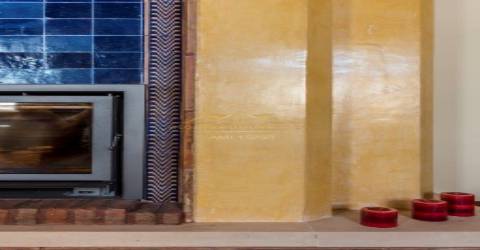 Villa Senhorial para Férias - Albufeira Centro