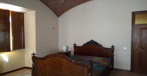 Villa Senhorial para Férias - Albufeira Centro