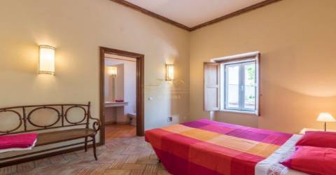 Villa Senhorial para Férias - Albufeira Centro