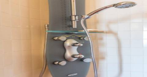 Villa Senhorial para Férias - Albufeira Centro