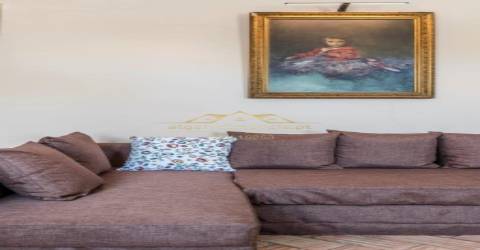 Villa Senhorial para Férias - Albufeira Centro