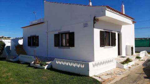 Villa V2 Salgados Beach - Albufeira