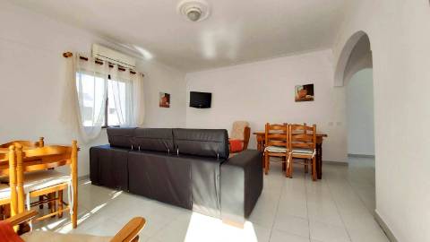 Villa V2 Salgados Beach - Albufeira