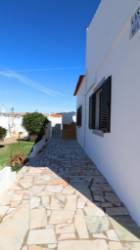 Villa V2 Salgados Beach - Albufeira