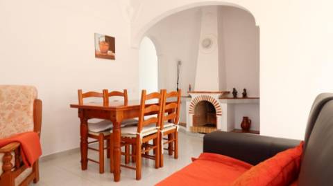 Villa V2 Salgados Beach - Albufeira