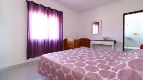 Villa V2 Salgados Beach - Albufeira