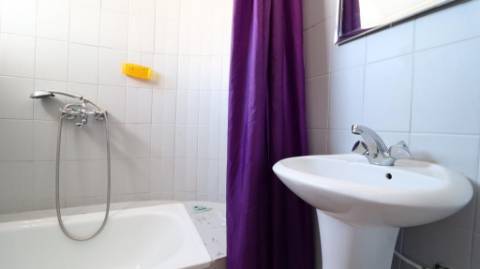 Villa V2 Salgados Beach - Albufeira