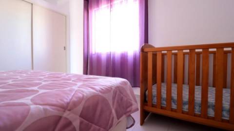 Villa V2 Salgados Beach - Albufeira