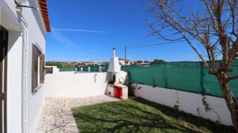 Villa V2 Salgados Beach - Albufeira