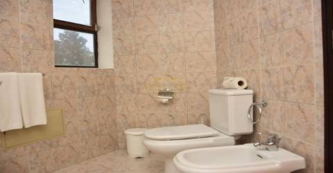 Apartamento em empreendimento turístico com todas as valências