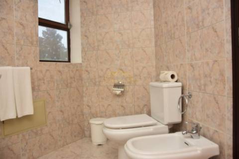 Apartamento em empreendimento turístico com todas as valências