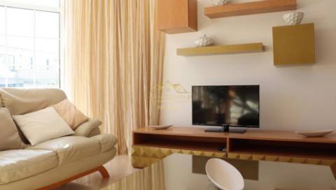 Villa V4 Girassol com piscina privada- Albufeira