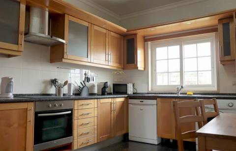 Moradia V3 para férias em Albufeira - Balaia