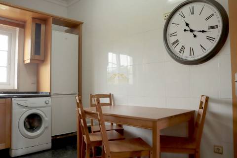 Moradia V3 para férias em Albufeira - Balaia