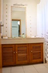 Moradia V3 para férias em Albufeira - Balaia