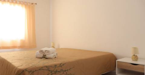 Villa Casa Felizarda V2 Férias - Albufeira