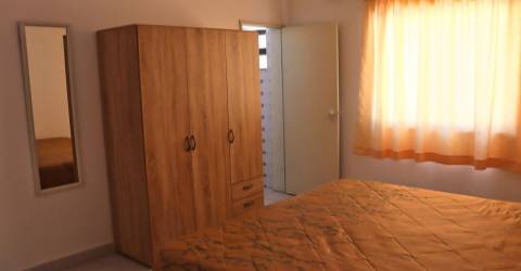 Villa Casa Felizarda V2 Férias - Albufeira