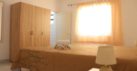 Villa Casa Felizarda V2 Férias - Albufeira