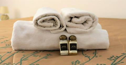 Villa Casa Felizarda V2 Férias - Albufeira