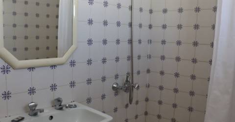 Villa Casa Felizarda V2 Férias - Albufeira