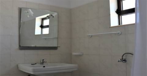 Villa Casa Felizarda V2 Férias - Albufeira