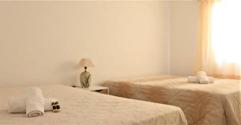 Villa Casa Felizarda V2 Férias - Albufeira