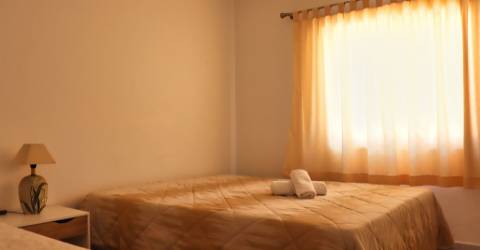 Villa Casa Felizarda V2 Férias - Albufeira