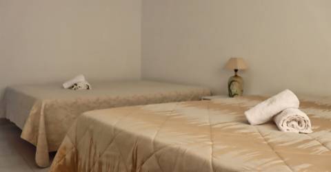 Villa Casa Felizarda V2 Férias - Albufeira