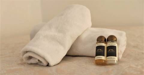 Villa Casa Felizarda V2 Férias - Albufeira