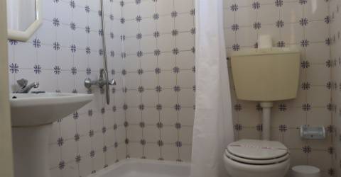 Villa Casa Felizarda V2 Férias - Albufeira