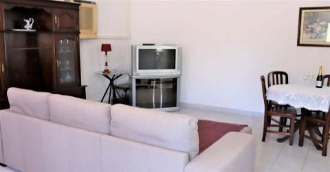 Villa Casa Felizarda V2 Férias - Albufeira