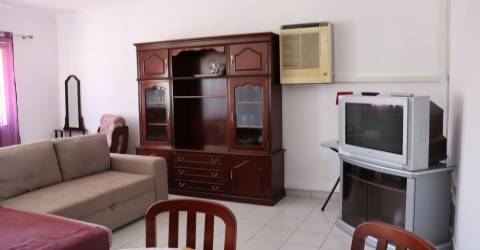 Villa Casa Felizarda V2 Férias - Albufeira