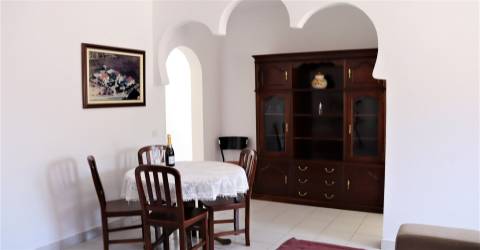 Villa Casa Felizarda V2 Férias - Albufeira