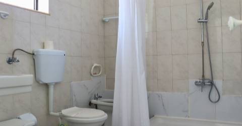 Villa Casa Felizarda V2 Férias - Albufeira