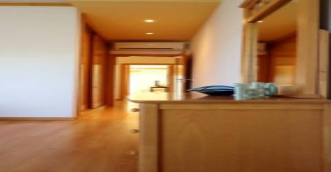 V2 Sunshine Férias - Albufeira