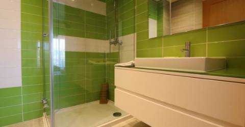 V2 Sunshine Férias - Albufeira