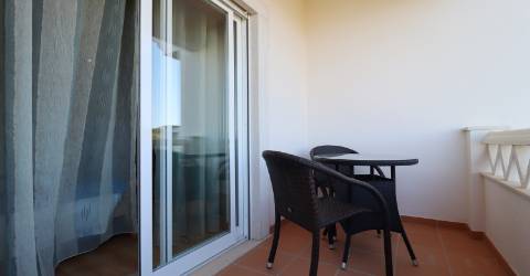 V2 Sunshine Férias - Albufeira